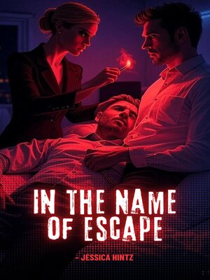 cover image of In the Name of Escape